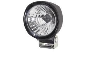 Hella 1G0996176011 - F.TRABAJO MODUL 70 H3 ILUM.EXTENS.