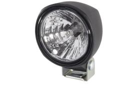 Hella 1G0996176051 - F.TRABAJO MODUL 70 H9 MONT.DE PIE