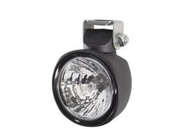 Hella 1G0996176141 - F.TRAB.MODUL 70 H9 MONT.INVERT.