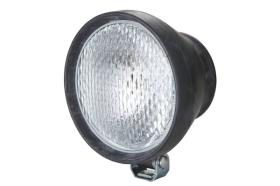 Hella 1G3003710021 - FARO TRABAJO GLADIATOR