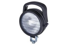 Hella 1G3005760001 - FARO TRABAJO TORERO 5760