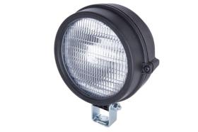 Hella 1G3005760201 - FARO TRABAJO TORERO 5760