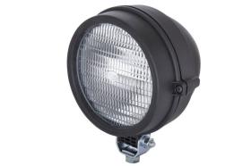 Hella 1G3005760221 - FARO TRAB.TORERO H3 S/ASA S/REJILLA