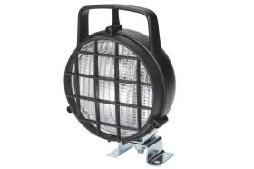 Hella 1G3996001301 - F.TRAB.W131 H3 C/ASA,REJILLA S/INTE