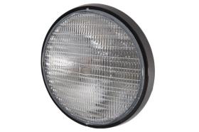 Hella 1G8132233011 - OPTICA FARO TRABAJO