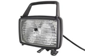 Hella 1GA006991031 - FARO TRABAJO DOBLE BEAM