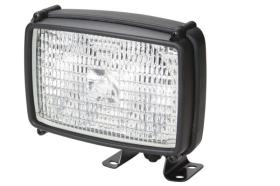 Hella 1GA006991041 - FARO TRABAJO