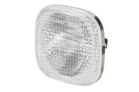 Hella 1GA990305001 - OPTICA AS 200 XENON