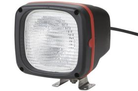 Hella 1GA996142141 - FARO AS-200 XENON C/ROSCA PG 24V