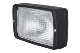 Hella 1GA998522011 - FARO PICADOR 8522