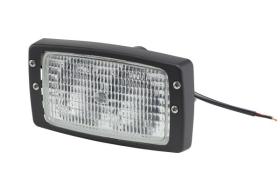 Hella 1GB996080011 - FARO TRABAJO MODUL 6213