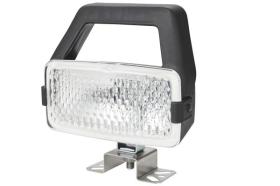Hella 1GD004490001 - FARO TRABAJO 12/24 V.C/ASA