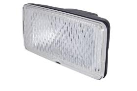 Hella 1GD005700501 - FARO TRABAJO TORERO.