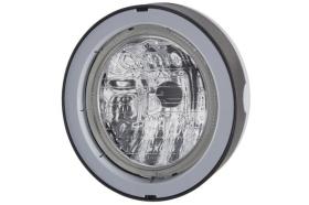 Hella 1GM996134091 - FARO TRABAJO MEGA BEAM