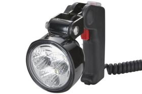 Hella 1H0996476501 - FARO BUSCADOR