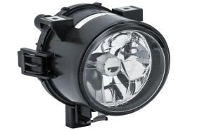 Hella 1N0270204061 - FARO NIEBLA DER.AROSA-FELICIA-LUPO