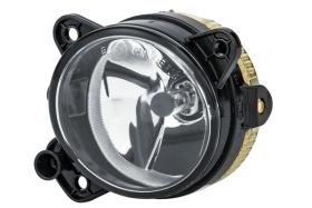 Hella 1N0271247051 - FARO NIEBLA IZQ.POLO 05-FABIA 02-T