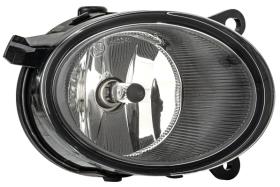 Hella 1N0354013021 - VIS-F.ANTI.DER.AUDI A6 05/04->