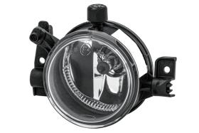 Hella 1N0354016011 - VIS-F.ANTI.IZQ.F.FOCUS 11/04->
