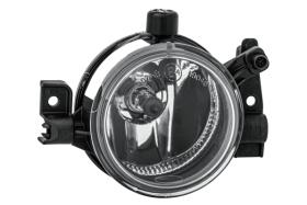 Hella 1N0354016021 - VIS-F.ANTI.DER.F.FOCUS 11/04->