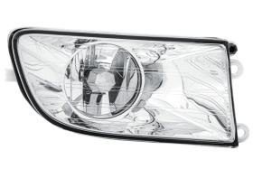 Hella 1N0354017021 - VIS-F.ANTI.DER.S.OCTAVIA 06/04->