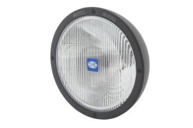 Hella 1N8007560031 - FARO NIEBLA LUMINATOR METAL