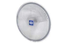 Hella 1N8148103011 - OPTICA NIEBLA LUMINATOR