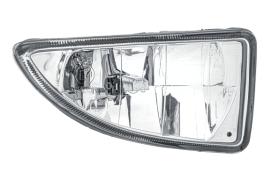 Hella 1NA354015021 - VIS-F.ANTI.DER.FOCUS 10/98->09/01