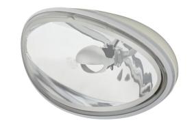 Hella 1NB007892001 - FARO NIEB/BL.COMET-300 MARFIL