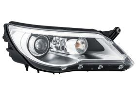 Hella 1ZS009549221 - FARO DER.VW TIGUAN
