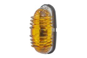 Hella 2BA001227201 - PIL.INTERMITENTE UNIVERSAL