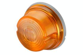 Hella 2BA001259611 - PILOTO INTERM.80 MM SIN HOMOLOGACI