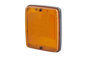 Hella 2BA003236027 - LUZ INTERMITENTE AMBAR
