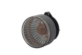 Hella 2BA009001001 - PILOTO TRASERO INTERMITENTE 60 MM