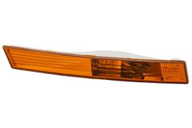 Hella 2BA010118021 - PIL.INTERM.DER AMBAR PASSAT B6 03/0