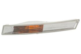 Hella 2BA010118031 - PIL.INTERM.IZQ BLANCO PASSAT B6 03/