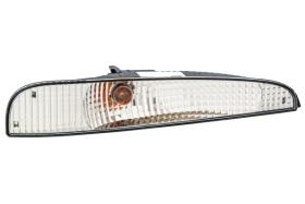 Hella 2BA247015041 - PIL.INTERM.DER.MB AXOR 08/04->