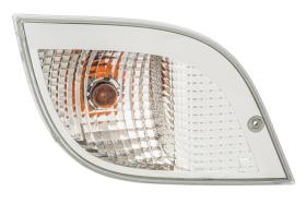 Hella 2BA247016041 - PIL.INTERM.DER.MB ATEGO II