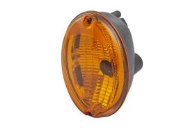 Hella 2BA343130051 - PILOTO INTERMITENTE OVAL