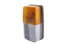 Hella 2BE003347001 - PILOTO POSICION/INTERMITENTE