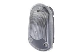 Hella 2BM008355017 - PILOTO INTERM.CATEG.6 BLANCO