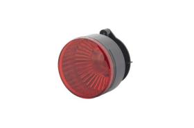 Hella 2DA009001147 - PILOTO FRENO TRASERO 24V.60MM.
