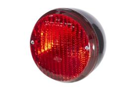 Hella 2NE001423011 - LUZ NIEBLA"NES 2"