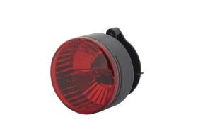 Hella 2NE009001021 - PILOTO TRASERO NIEBLA 60 MM