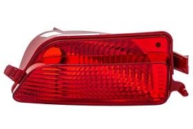 Hella 2NE354051011 - VIS-PIL.ANTI.IZQ.CITROEN C4