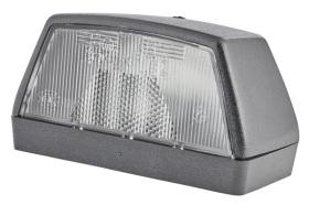 Hella 2PF003389037 - PILOTO POSICION UNIVERSAL