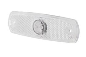 Hella 2PF962964071 - PILOTO POSICION 24V.