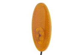 Hella 2PS964295071 - LUZ DELIMITACION