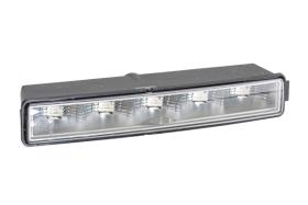 Hella 2PT010043031 - FARO DIURNO IZQ.LEDAYLINE 24V