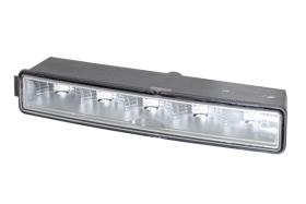 Hella 2PT010043041 - FARO DIURNO DER.LEDAYLINE 24V